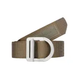 Песчаниковый