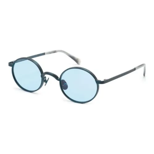 MOSCOT Солнцезащитные очки Унисекс