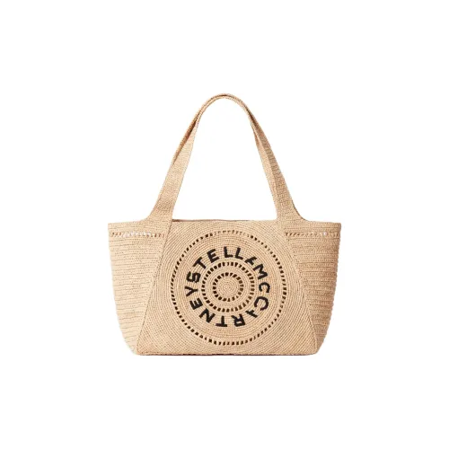 STELLA MCCARTNEY Клатчи Женские