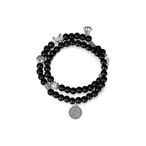 CMFY Цветная глазурь Браслеты Унисекс