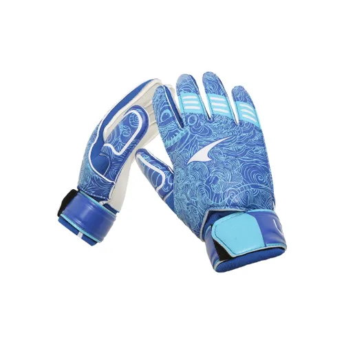 UCAN Латекс Износостойкий Амортизация Перчатки Мужские