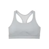 Звездный серый