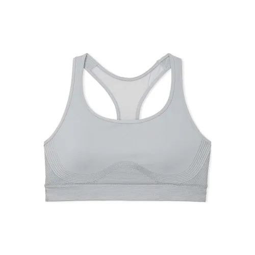 Victoria's Secret VS Sport Бюстгальтер Женский Starry Gray