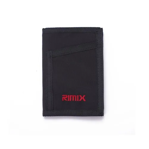 RIMIX Кошельки Унисекс