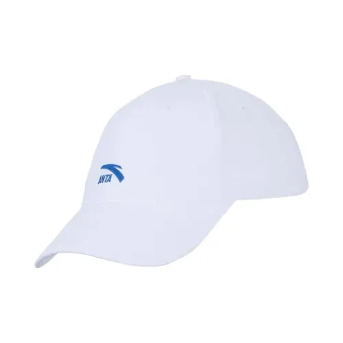 Anta Бейсболки Унисекс