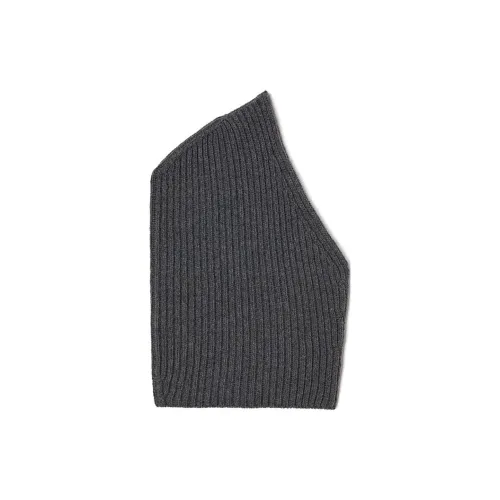 JIL SANDER Шерсть Шляпы Женские