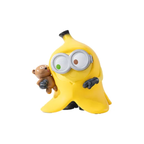 Миньоны BobTim Сберегательная банка Поросенок Банк Мерч по IP