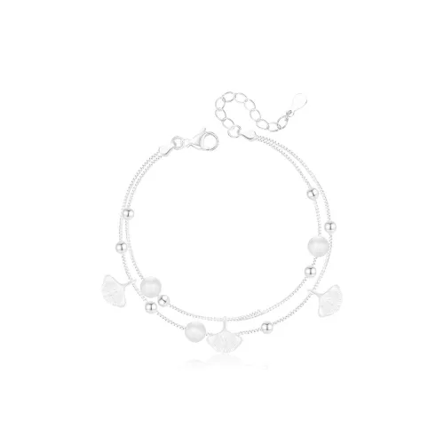 PRETTY DIARY Сплав Браслеты Женские
