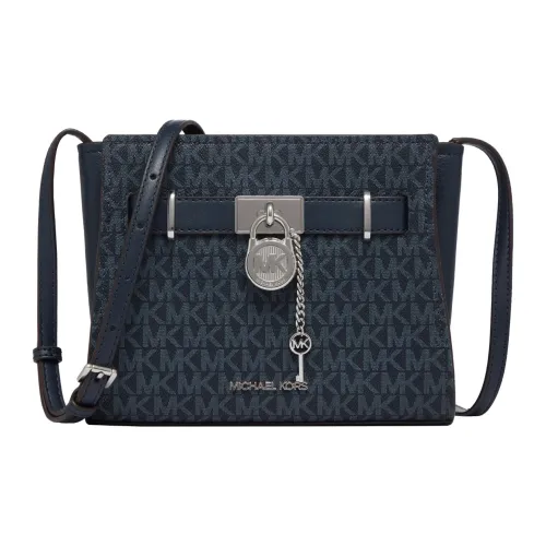 Michael Kors Сумки через плечо Женские