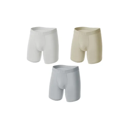 I.t.b Мужские боксер-шорты