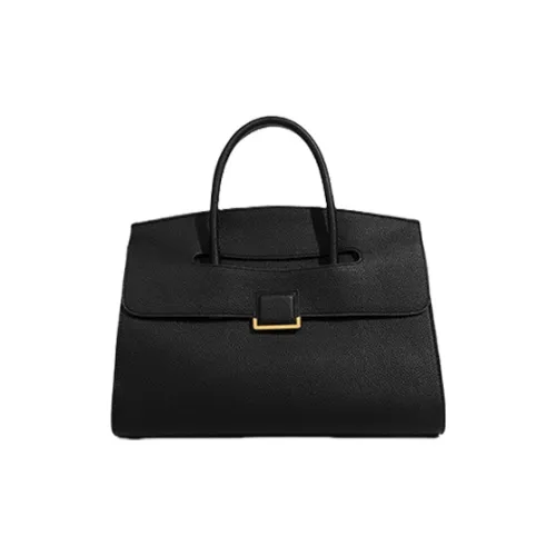 TTaG．baG Сумки Женские