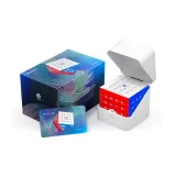 GAN 562M UV версия (Обработка поверхности для затвердевания, увеличивает износостойкость)