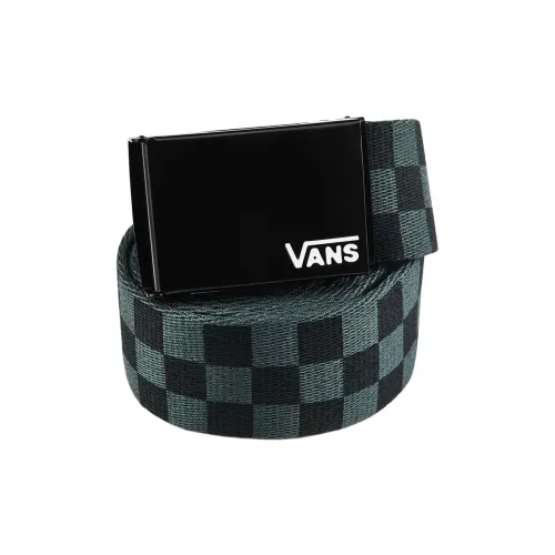 VANS Ремни Мужской