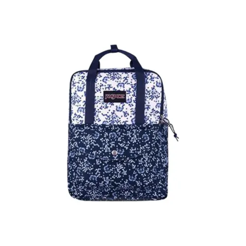 JanSport Рюкзаки Унисекс