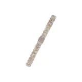 Розовый цветок