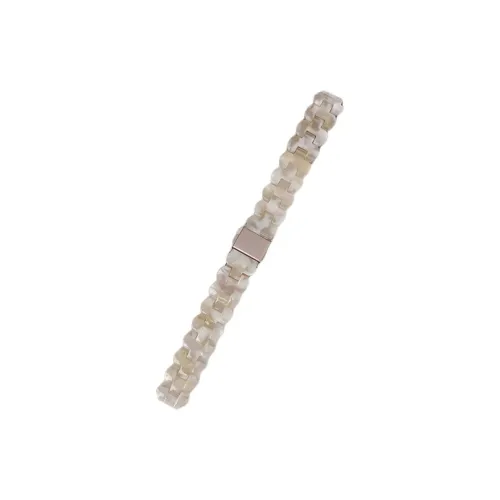 Mr. Strap Huawei Совместимость Смола Материал