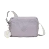 Мягкий серый