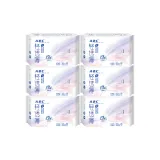 323 мм³, 6 упаковок