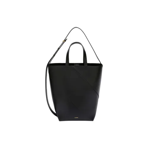JIL SANDER Сумки Женские