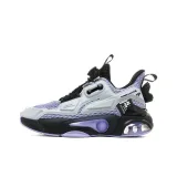 Бледно-фиолетовый