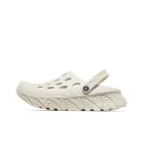 Светло-хаки