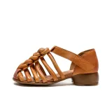 Верблюжий цвет