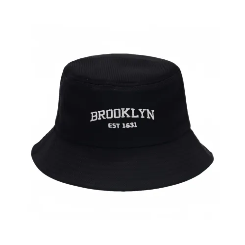 WODONBLE Полиэстер Панамы Унисекс