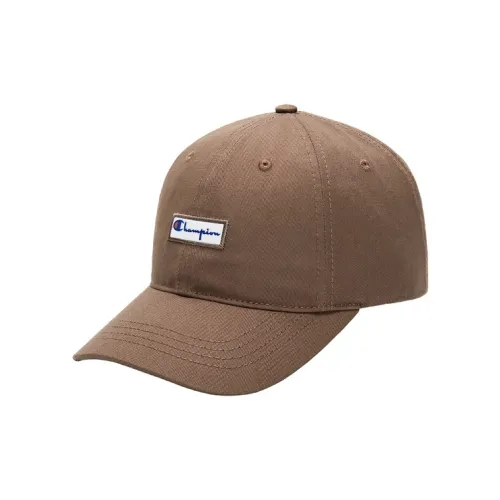 Champion Хлопковые кепки женские