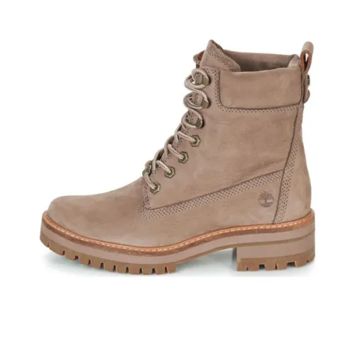 TIMBERLAND Аутдор Женские