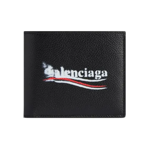 Balenciaga Кошельки Мужской