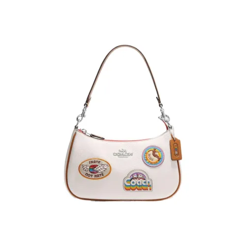 COACH Teri Сумки через плечо Женские