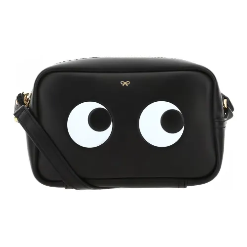 Anya Hindmarch Сумки через плечо Женские