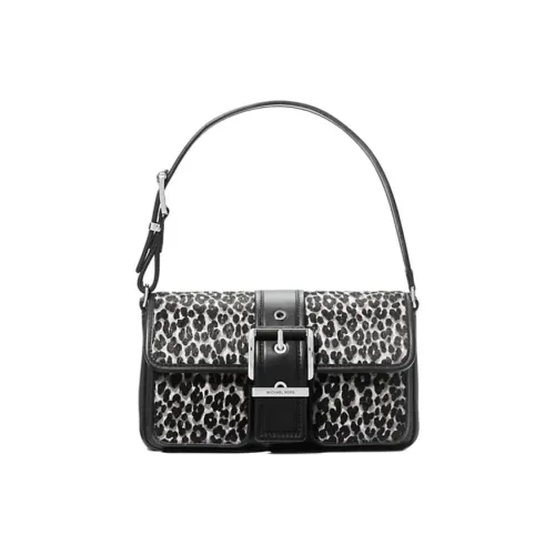 Michael Kors Сумки через плечо Женские