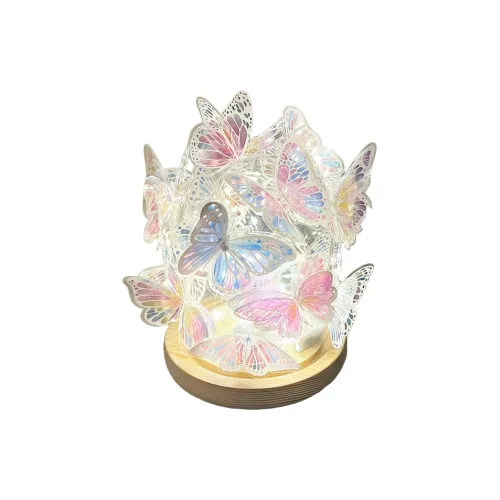 JIUFEN DIY Игрушки