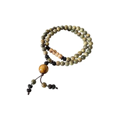 MACE MAVA Деревянные браслеты Женские