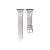 Градиент - Светло-фиолетовый