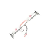 Барби розовый