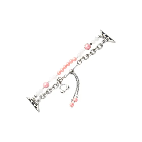 Akkerds Ремень Apple Совместимость Металл