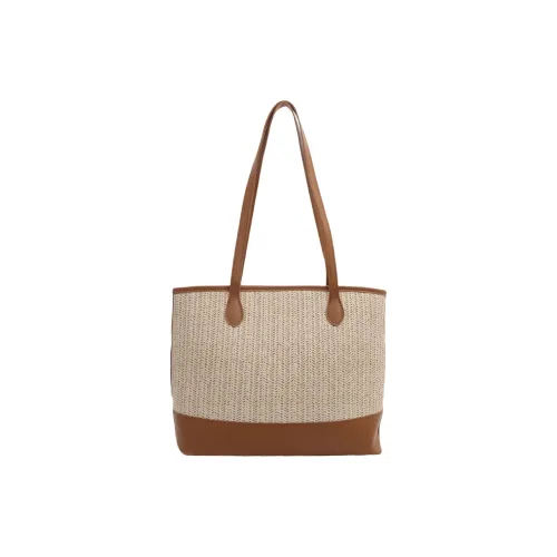 CORE BIRD Сумка через плечо Женская Коричневый Черный Розовый Синий