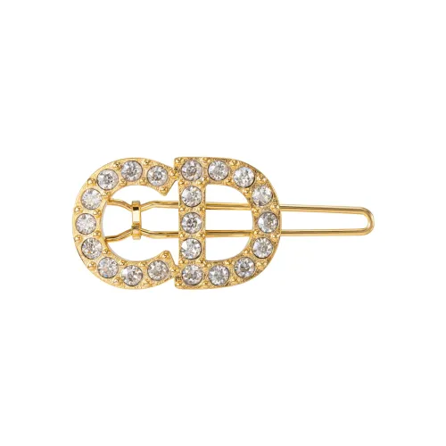 DIOR Заколки для волос Женские