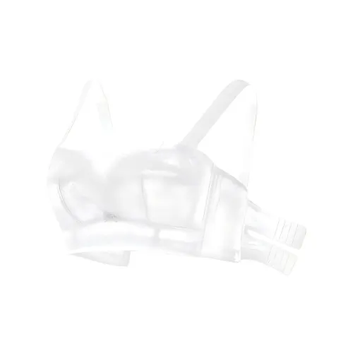 FENTENG Женские бюстгальтеры