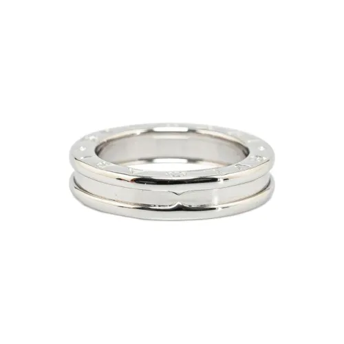 BVLGARI Кольца Женские
