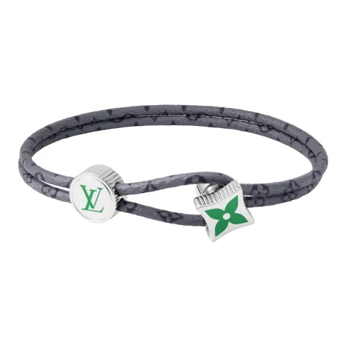 LOUIS VUITTON Catch IT Браслеты Унисекс