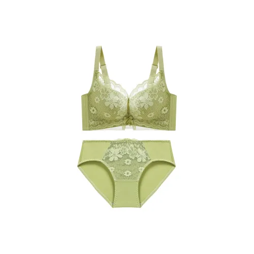 La Chapelle Комплект нижнего белья для женщин