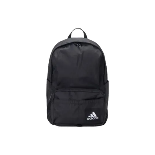 Adidas Рюкзаки Черный Унисекс