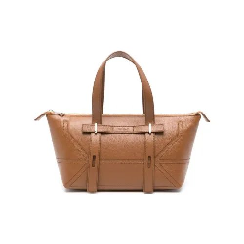 Furla Сумки Женские