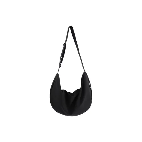 Morellybear Сумки через плечо унисекс