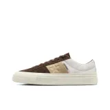 Серый/коричневый