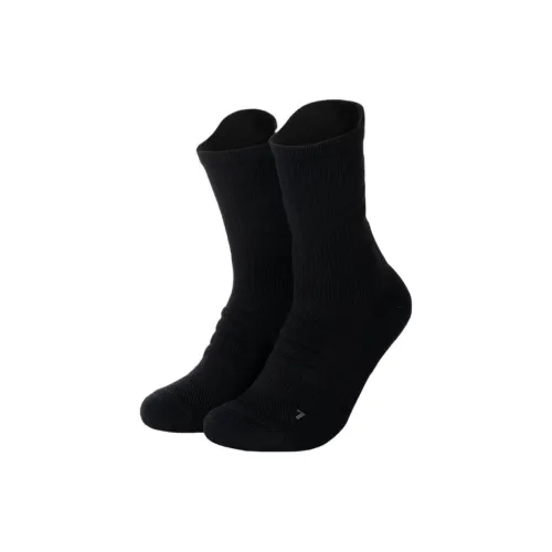 TAGX Унисекс MID Носки до икры