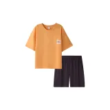 Мужской Pyromantic Апельсин